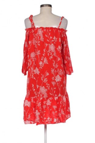 Rochie H&M, Mărime S, Culoare Multicolor, Preț 78,79 Lei