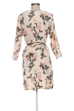 Ruha H&M, Méret L, Szín Sokszínű, Ár 7 879 Ft