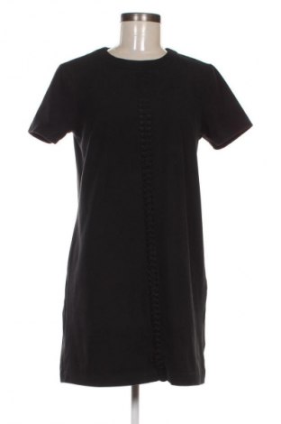 Rochie H&M, Mărime S, Culoare Negru, Preț 73,36 Lei