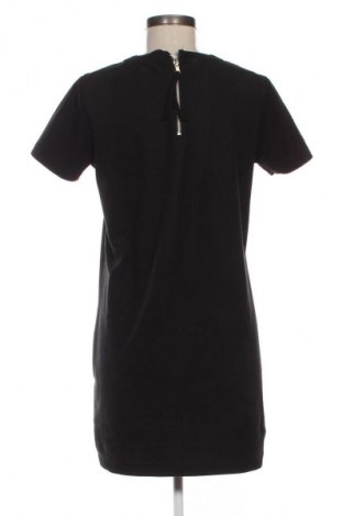 Rochie H&M, Mărime S, Culoare Negru, Preț 73,36 Lei