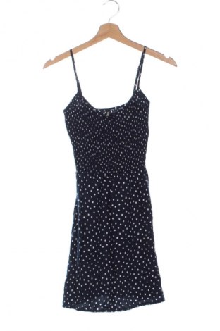 Šaty  H&M, Velikost XS, Barva Vícebarevné, Cena  370,00 Kč