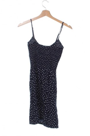 Šaty  H&M, Velikost XS, Barva Vícebarevné, Cena  370,00 Kč