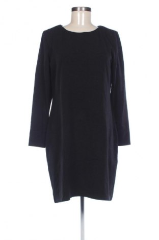 Ruha H&M, Méret L, Szín Fekete, Ár 6 259 Ft
