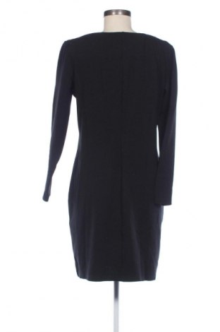 Ruha H&M, Méret L, Szín Fekete, Ár 6 259 Ft