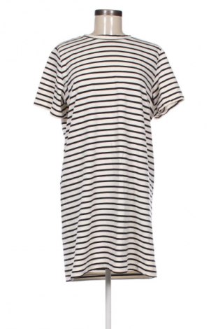 Šaty  H&M, Velikost L, Barva Vícebarevné, Cena  370,00 Kč