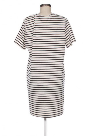 Šaty  H&M, Velikost L, Barva Vícebarevné, Cena  370,00 Kč