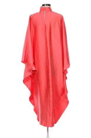 Φόρεμα H&M, Μέγεθος S, Χρώμα Κόκκινο, Τιμή 15,33 €