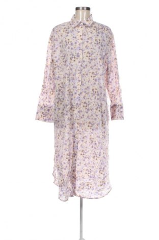 Φόρεμα H&M, Μέγεθος M, Χρώμα Πολύχρωμο, Τιμή 30,99 €
