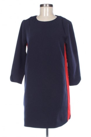 Ruha H&M, Méret M, Szín Kék, Ár 6 259 Ft