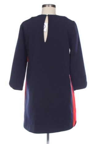 Ruha H&M, Méret M, Szín Kék, Ár 6 259 Ft