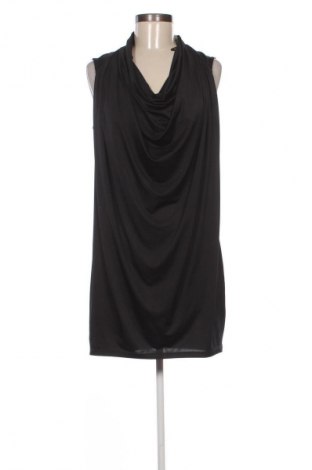 Šaty  H&M, Veľkosť M, Farba Čierna, Cena  26,87 €