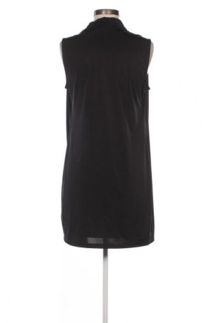 Šaty  H&M, Veľkosť M, Farba Čierna, Cena  26,87 €