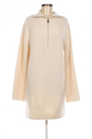 Ruha H&M, Méret S, Szín Ekrü
, Ár 6 349 Ft
