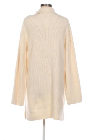 Ruha H&M, Méret S, Szín Ekrü
, Ár 6 349 Ft