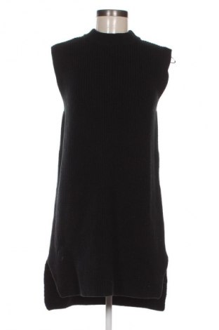 Šaty  H&M, Veľkosť S, Farba Čierna, Cena  15,50 €