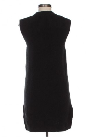 Šaty  H&M, Veľkosť S, Farba Čierna, Cena  15,50 €