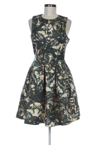 Sukienka H&M, Rozmiar M, Kolor Kolorowy, Cena 95,99 zł