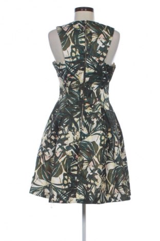 Sukienka H&M, Rozmiar M, Kolor Kolorowy, Cena 95,99 zł