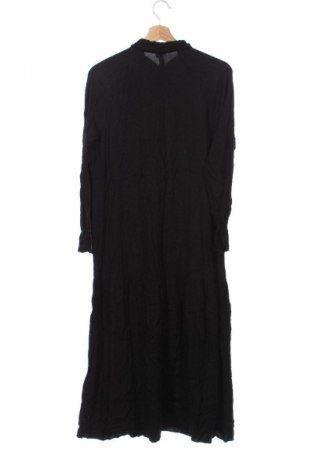 Φόρεμα H&M, Μέγεθος XS, Χρώμα Μαύρο, Τιμή 18,99 €