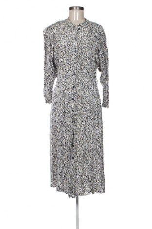 Kleid H&M, Größe S, Farbe Mehrfarbig, Preis 14,71 €