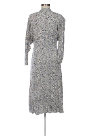 Kleid H&M, Größe S, Farbe Mehrfarbig, Preis 14,71 €