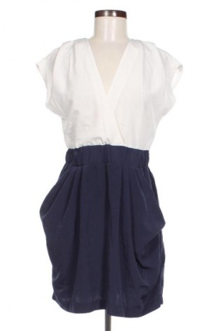 Kleid H&M, Größe M, Farbe Mehrfarbig, Preis 15,00 €