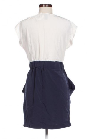 Kleid H&M, Größe M, Farbe Mehrfarbig, Preis 15,00 €