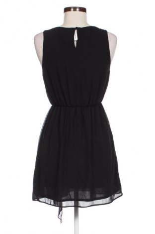 Rochie H&M, Mărime M, Culoare Negru, Preț 80,34 Lei