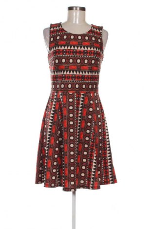 Kleid H&M, Größe M, Farbe Mehrfarbig, Preis 20,99 €