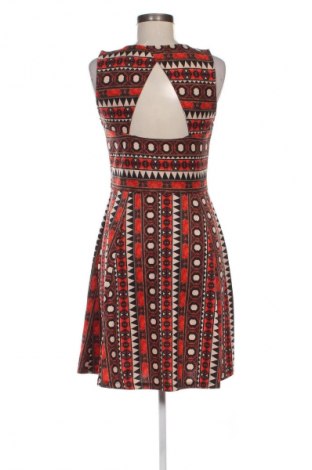 Kleid H&M, Größe M, Farbe Mehrfarbig, Preis 20,99 €