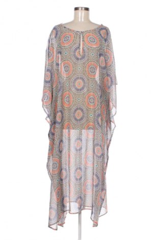 Ruha H&M, Méret L, Szín Sokszínű, Ár 7 879 Ft