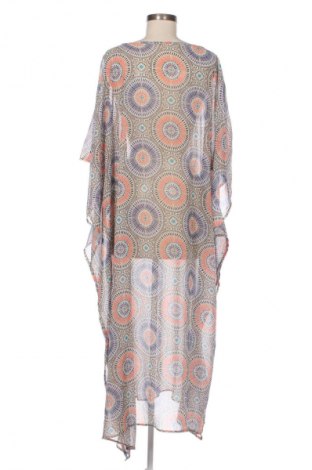 Ruha H&M, Méret L, Szín Sokszínű, Ár 7 879 Ft