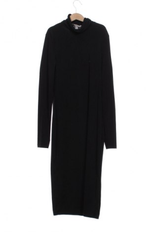 Sukienka H&M, Rozmiar XS, Kolor Czarny, Cena 95,99 zł