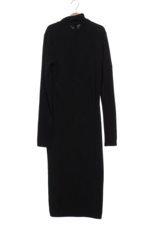 Sukienka H&M, Rozmiar XS, Kolor Czarny, Cena 95,99 zł