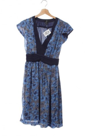 Šaty  H&M, Veľkosť XS, Farba Viacfarebná, Cena  16,95 €