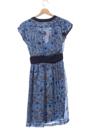Šaty  H&M, Veľkosť XS, Farba Viacfarebná, Cena  16,95 €