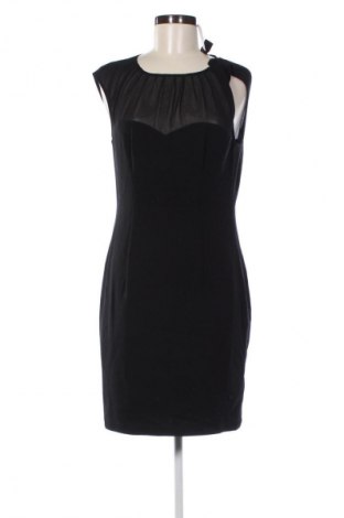 Φόρεμα H&M, Μέγεθος M, Χρώμα Μαύρο, Τιμή 18,99 €