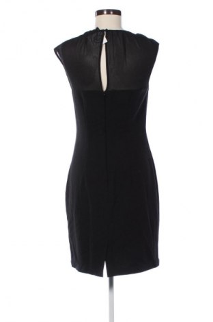 Φόρεμα H&M, Μέγεθος M, Χρώμα Μαύρο, Τιμή 18,99 €