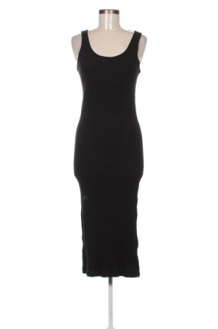 Ruha H&M, Méret M, Szín Fekete, Ár 7 879 Ft