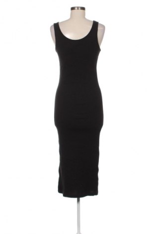 Ruha H&M, Méret M, Szín Fekete, Ár 7 879 Ft
