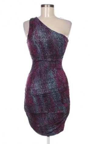 Sukienka H&M, Rozmiar S, Kolor Kolorowy, Cena 95,99 zł