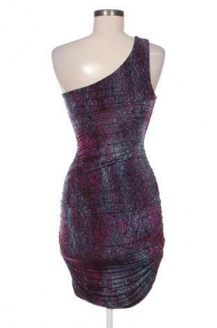Sukienka H&M, Rozmiar S, Kolor Kolorowy, Cena 95,99 zł
