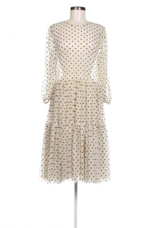 Ruha H&M, Méret M, Szín Sokszínű, Ár 6 138 Ft