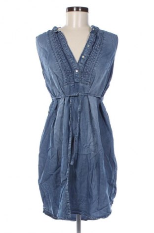 Ruha H&M, Méret M, Szín Kék, Ár 10 569 Ft