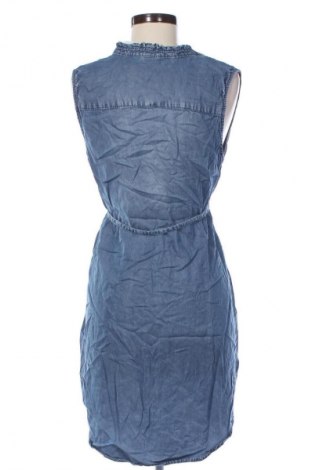 Ruha H&M, Méret M, Szín Kék, Ár 10 569 Ft