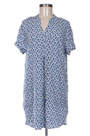 Kleid H&M, Größe S, Farbe Mehrfarbig, Preis € 14,83