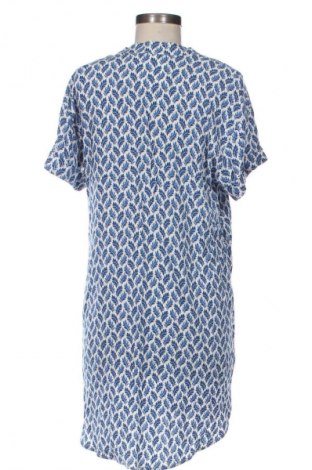 Kleid H&M, Größe S, Farbe Mehrfarbig, Preis € 14,83