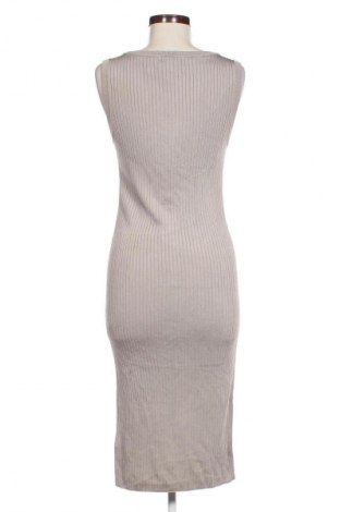 Rochie H&M, Mărime L, Culoare Gri, Preț 80,34 Lei