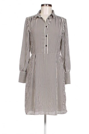 Rochie H&M, Mărime S, Culoare Multicolor, Preț 78,79 Lei