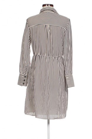 Rochie H&M, Mărime S, Culoare Multicolor, Preț 78,79 Lei